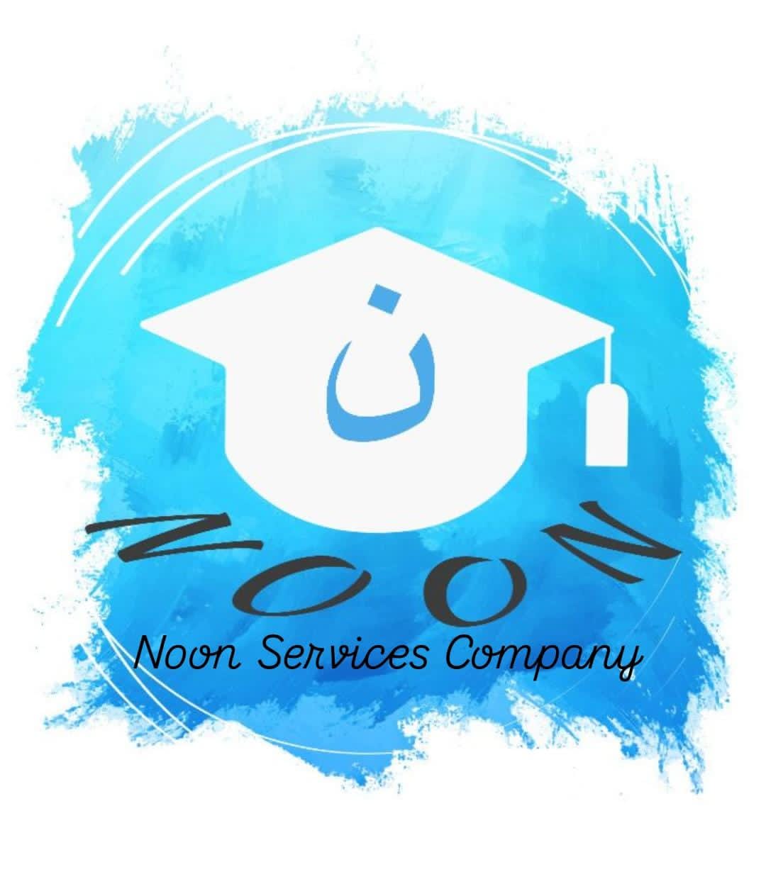 NOON Education service Company